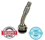 Tr416mc (10 Pc) Ford F Series Tire Valve Stem Tv-416mc. Fixed Price $39.99.