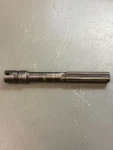 Sunnen Honing Mandrel K20-681ah. Fixed Price $49.99.