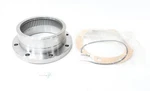 Rexnord Falk 0744996 1040g20 Sleeve Exp Blt. Fixed Price $272.90.