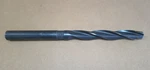 Cleforge Valve Guide Core Drill (5/8" X 1/2" Pilot). Fixed Price $75.00.