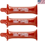 Lubeguard Dr Tranny Instant Shudder Fixx - 3 Pack. Fixed Price $48.79.