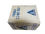 Rosemount 1151gp7e12b3 Transmitter Nsmp. Fixed Price $950.00.