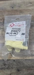 Genuine Whirlpool Fsp Oem 358277 Washer Water Inlet Valve New Sealed Bag. Fixed Price $18.00.