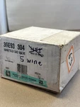 White Rodgers 36e93-304 Gas Valve Manifold Oem Furnace Part. Fixed Price $62.50.