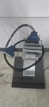 National Instrument 188841b-01 Sh37f-sh37m-1 Cable W/765530-01 37 Terminal Block. Fixed Price $125.00.