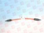 Turck Sfol-0.2m / Sfol02m (new In Box). Fixed Price $45.00.
