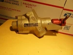 Ross Pneumatic Valve 1523a4002 1-10 Bar. Fixed Price $10.00.