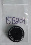 Graco 15b204 Rear Cap For Fusion Ap Gun ***genuine Graco***. Fixed Price $155.50.