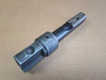 Sunnen Ak20-1187ue/ Kl-1187m Honing Mandrel W/ Adapter. Fixed Price $105.00.