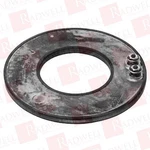 Chromalox 136039 / (new No Box). Fixed Price $110.84.