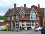Photo The Stag Ascot Large Public House On High Street - With Obligat. Fixed Price $2.45.
