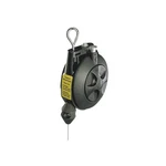 Hubbell Bd-05 Tool Balancer,6 Ft L,galvanized Steel 6hh09. Fixed Price $84.41.