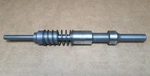 7mm Valve Guide Liner Auto Installer. Fixed Price $99.00.