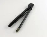 Amp- Single Action Hand Tool (saht)/crimping Tool/59499-1-p Vs 18-10 (used). Fixed Price $98.99.