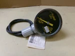 New Qualitrol 092-008-03 Oil Flow Indicator Gage , 120/250/480v 125a. Fixed Price $199.95.