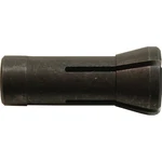 Makita 763625-8 1/4" Collet For Die Grinder. Fixed Price $28.32.
