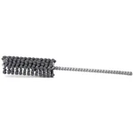 Flex-hone Tool Bc10012 Flexible Cyl Hone,bore Dia.1in,120 Grit 2zyt9. Fixed Price $26.11.
