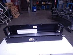 Rockwell Automation 804110a1096 Intelligent Conveyor System Straight Rail 29.5 I. Fixed Price $500.00.
