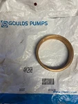Goulds 4k268 Brass Wear Ring. Fixed Price $279.99.