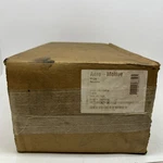 Aero-motive Tool Balancer 18-24 Lbs Ratchet Lock Standard Duty Bfl24. Fixed Price $169.99.
