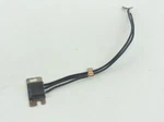 Milwaukee #14-20-0240 New Genuine Remote Electronic Assembly 0141-1 0239-1. Fixed Price $24.95.