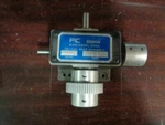 Pic Design Du00001 Helical Gear Assembly. Fixed Price $119.00.