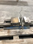 Kurt D688 Anglelock Milling Vise 6" D688-6.7 Angle Lock Anglock. Fixed Price $350.00.
