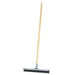 Lowes Super Seal 18-in Asphalt Squeegee. Fixed Price $29.99.