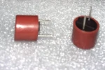2x Littelfuse Wickmann 37201000411 Fuse, Pcb, 100ma, 250v, Time Delay. Fixed Price $5.99.