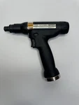 Atlas Copco Corded Pistol Wrench - Tensor St Etp St32-05-i06. Fixed Price $1468.50.