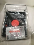 Project Tray Accessory For Little Giant Ladder. Fixed Price $45.00.