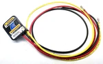 Copeland Compressor 529-0060-29 Power Hvac Wiring Harness Cable W/molded Plug. Fixed Price $24.99.