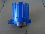 Magnetrol Sealed External Cage Liquid Level Switch B73-1b20-cnp. Fixed Price $190.00.