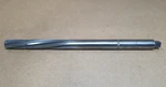 K-line .453" Valve Guide Finish Reamer Kl1165. Fixed Price $38.00.