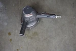 Ingersoll Rand 99v60s106 Vertical Grinder 3 Hp 6,000 Rpm 5/8" - 11 Thread,. Fixed Price $400.00.