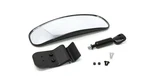 Bobcat Utv Rear View Mirror Kit,. Fixed Price $126.50.