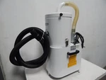 Nilfisk Vhw211 Industrial Vacuum Cleaner M3297. Fixed Price $999.99.