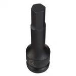 Sunex 26496 Soc 12mm 1/2d Imp Hex Male. Fixed Price $22.62.