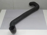 Caterpillar 453-9383 Srsy56 Hose Radiator Kt332. Fixed Price $199.99.