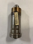 Bruderer Machinery 6084402100 Column Guide. Fixed Price $200.00.