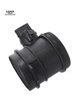 Mercedes Ml Sl E S Cl G-class Intake Manifold Maf Sensor Mass Air Flow M113 M112. Fixed Price $25.49.