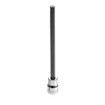 Wright Tool 1/2" Drive Long Length Hex Bit Individual Socket. Fixed Price $28.58.
