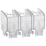 1pc Schneider Electric Gs2ap53 Terminal Shroud, Line Or Load, For Gs 400 A. Fixed Price $169.58.