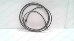 Murr Elektronik 7000-53001-7050300, Double Ended Cordset #345618. Fixed Price $81.25.