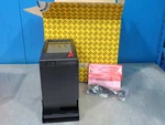 Atlas Copco Pf4000-c-hw Nutrunner Controller 04200591444. Fixed Price $371.45.