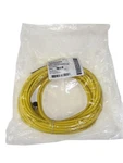 Brad Connectivity 1200652084 Nsmp. Fixed Price $30.00.