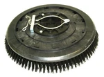 1220236 Brush Assembly For Tennant Disc Scb 16.0d Hd Pyp. Fixed Price $145.00.