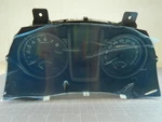 Toyota 83800-04l10 Combi Speedometer Meter Assembly Combinat T96369. Fixed Price $99.99.