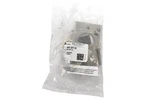 Dwyer 901-971-s Mtg Worcester Series 44 1" Bv New Sealed. Fixed Price $74.99.