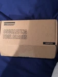 Bionso 60pcs Oscillating Tool Blade Cuts Wood Plastics, Sharp Durable Black. Fixed Price $39.50.